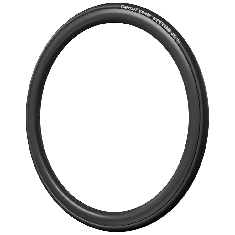 Goodyear Vector 4Seasons 700x28c