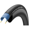 Goodyear Eagle Sport 700x32c