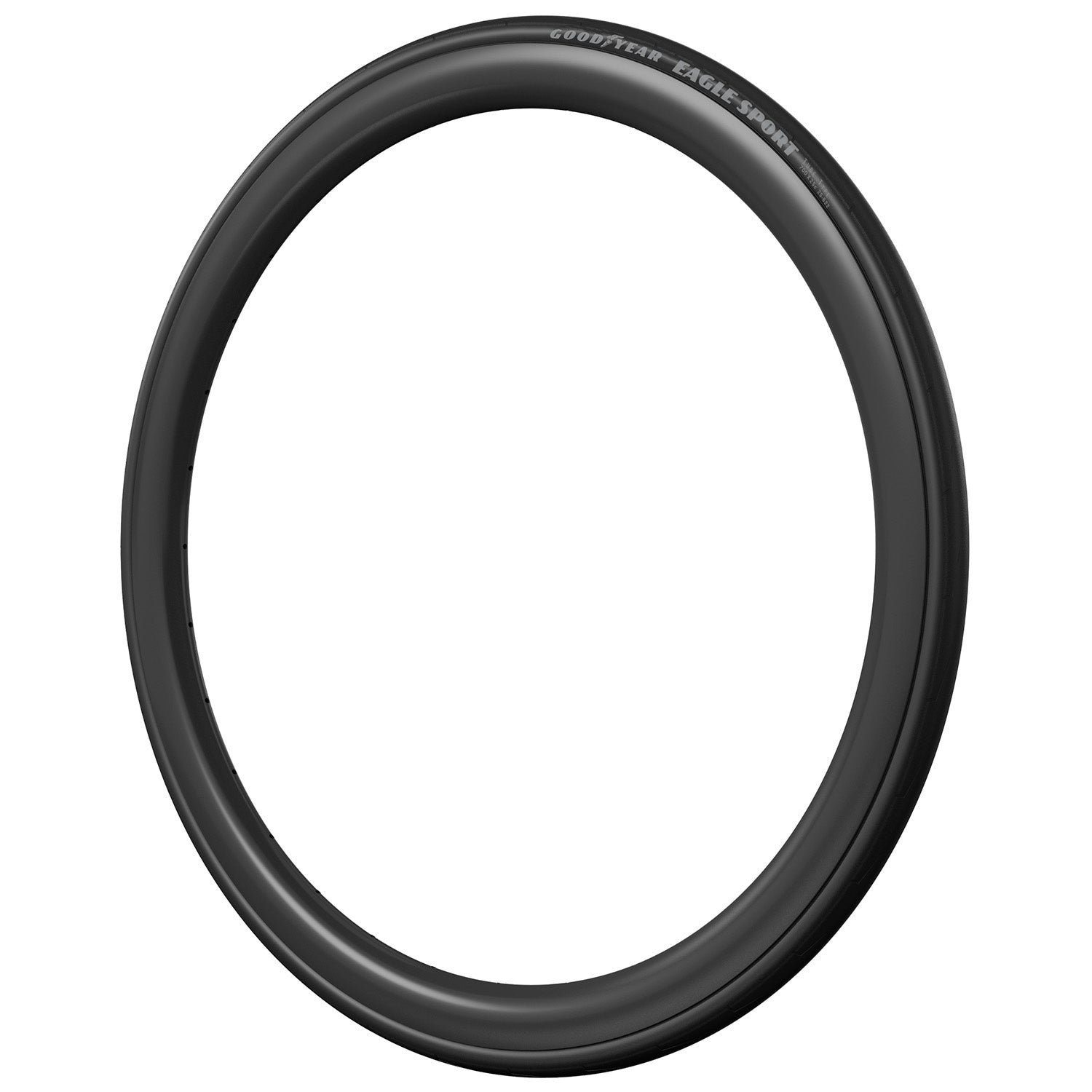 Goodyear Eagle Sport 700x30c