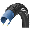 Goodyear Escape TC Faltreifen
