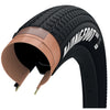 Goodyear Wingfoot Dirt 26x2,20 Faltreifen