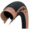 Goodyear Wingfoot Dirt 26x2,20 Faltreifen