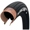 Goodyear Wingfoot Park 26x2,20 Faltreifen