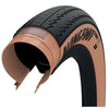 Goodyear Wingfoot Park 26x2,20 Faltreifen