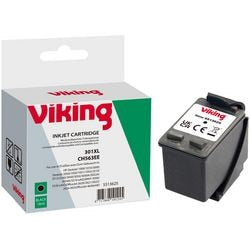 Tintenpatrone od HP CH563EE NR301XL schwarz