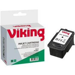 Tintenpatrone OD Canon PG-510 schwarz