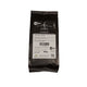 Sunleaf Instant-Teemischung, englische Mischung, Beutel (6 x 400 g)