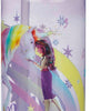 Unicover Unicorn Academy Trinkflasche, 500 ml