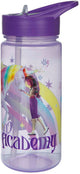 Unicover Unicorn Academy Trinkflasche, 500 ml