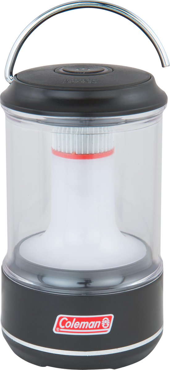 Coleman 360 ° Laterne mit 200 Lumen