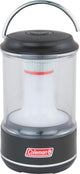 Coleman 360 ° Laterne mit 200 Lumen