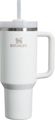 Stanley quencher® h2.o Flowstate-Becher | 1,18 l - Frost