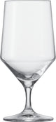 Zwiesel Glas Belfesta Wasserglas 32 - 0,451 ltr - 6er Set