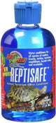 Zoomed zoo med reptisafe – Wasseraufbereiter – 125 ml