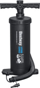 Bestway Air Pump, 37 cm
