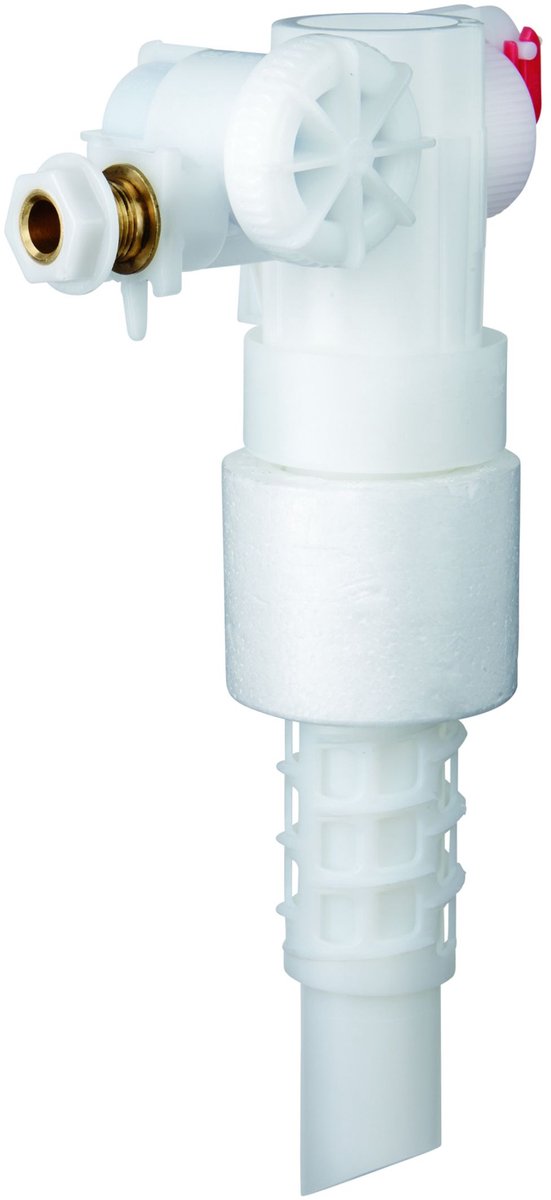 Grohe Schwimmerventil