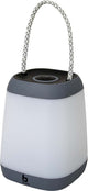 Bo-camp – Tischlampe – Sargas – wiederaufladbar – 180 Lumen
