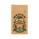 Westlicher Rohrzucker (8x 750gr)