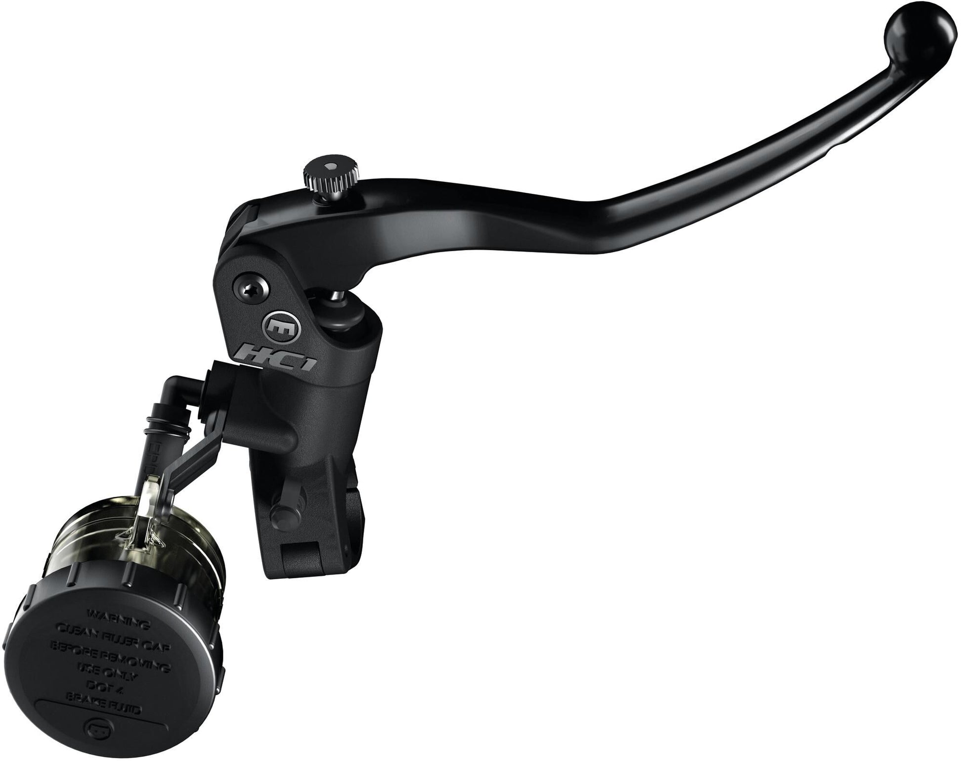 Magura Radial BR. Zylinder 175 mm 18 mm