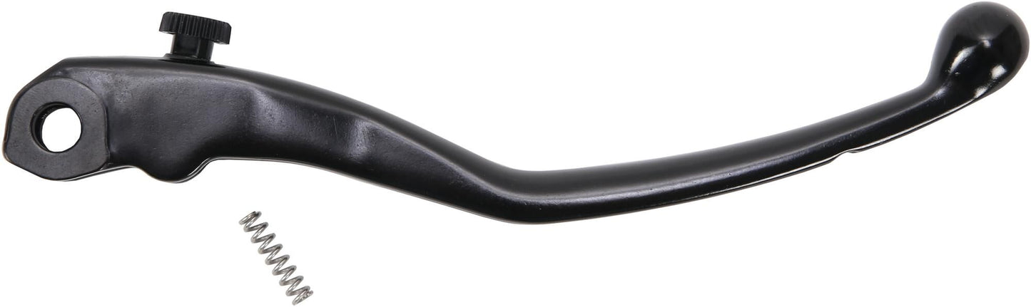 Magura Handhebel lang 175 mm