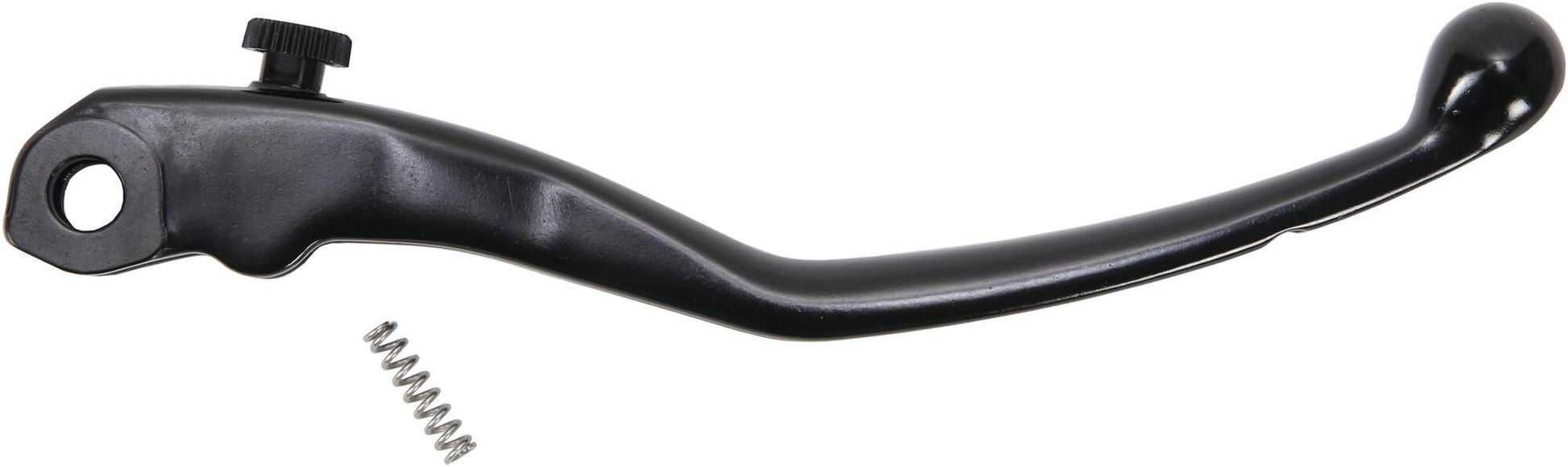 Magura Handhebel lang 175 mm