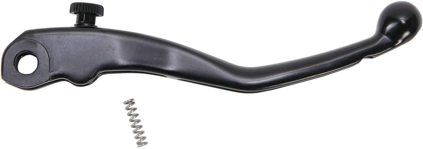 Magura Handhebel kurz 150 mm