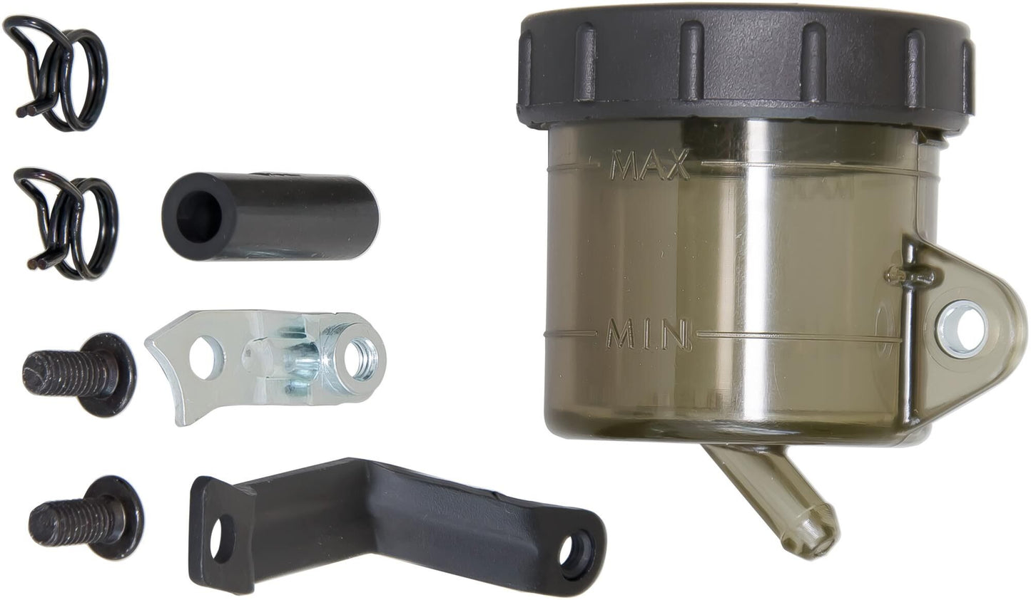 Magura Br.fluid Clutch Reservoir 36ml Kit