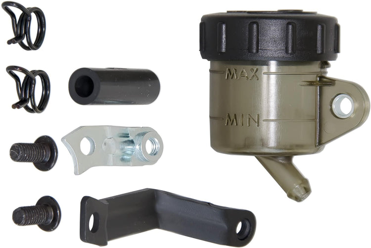Magura Br.Fluid Clutch Reservoir 9ml Kupplungskit