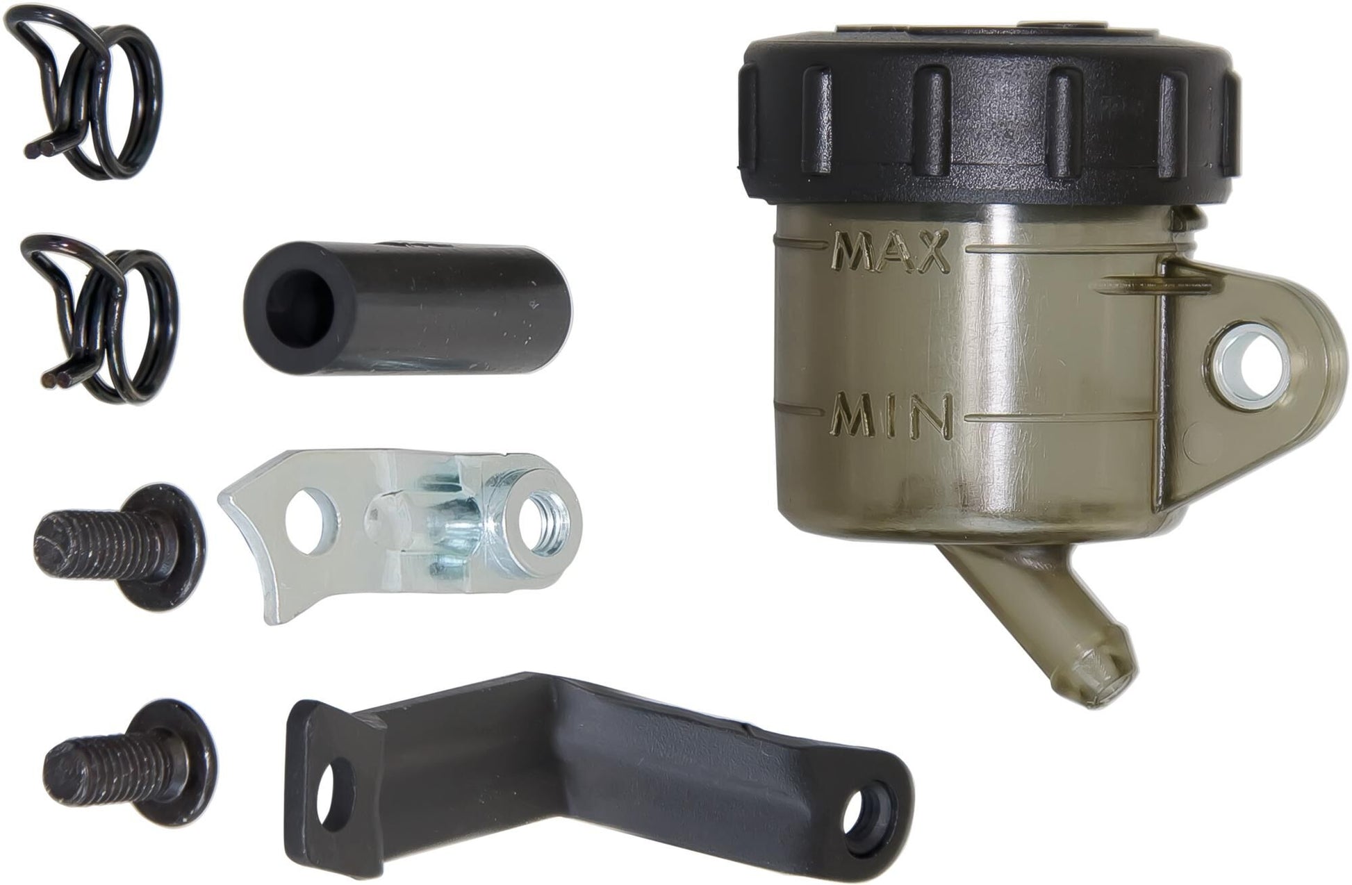 Magura Br.Fluid Clutch Reservoir 9ml Kupplungskit