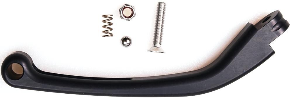 Magura Handhebel HC3 Long 193mm