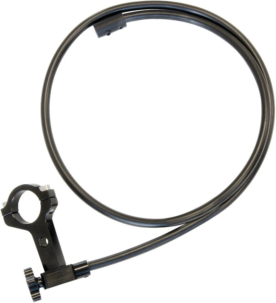Magura Remote -Einsteller HC3 Black
