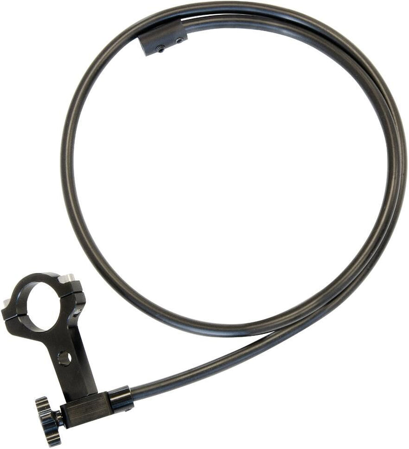 Magura Remote -Einsteller HC3 Black