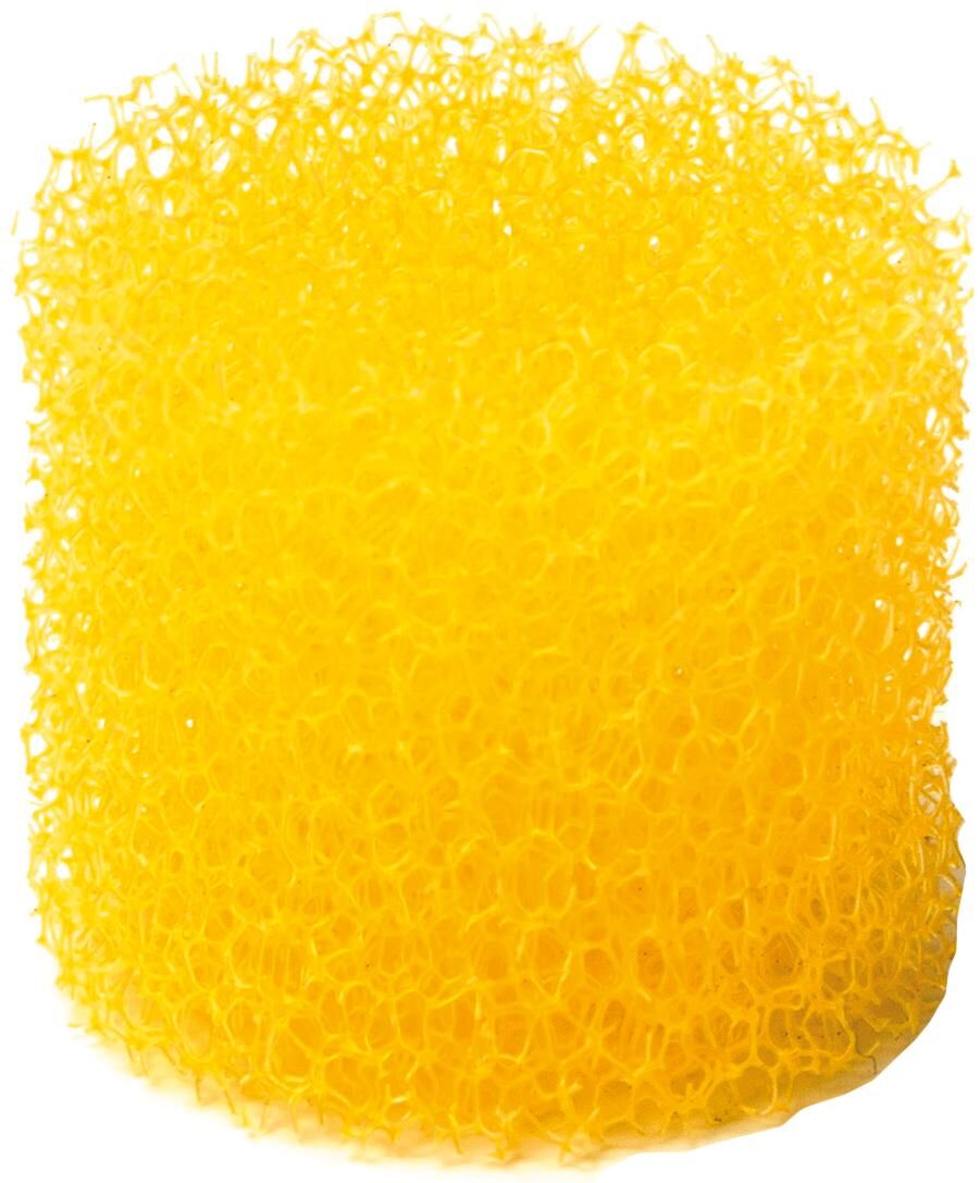 LSL Foam Insert f. Bremsflüssigkeitsbehälter