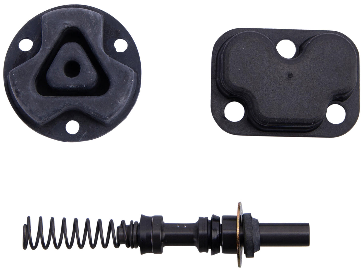 Magura Master Br.Cyl.Repair Set Mod.285 286