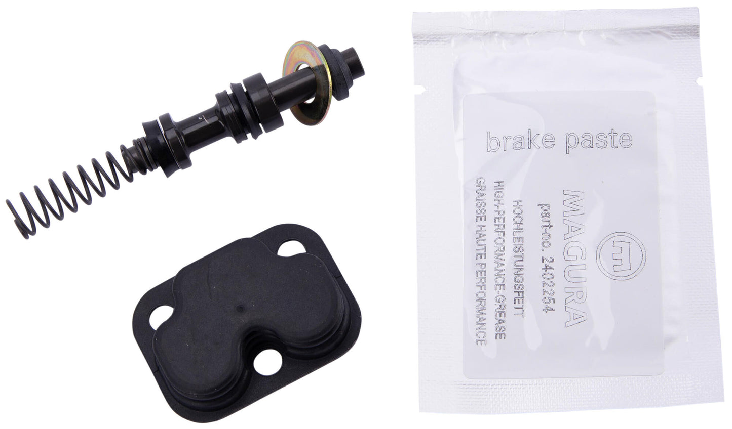 Magura Master Br.Cyl.Repair Set Mod.285 286