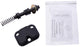 Magura Master Br.Cyl.Repair Set Mod.285 286