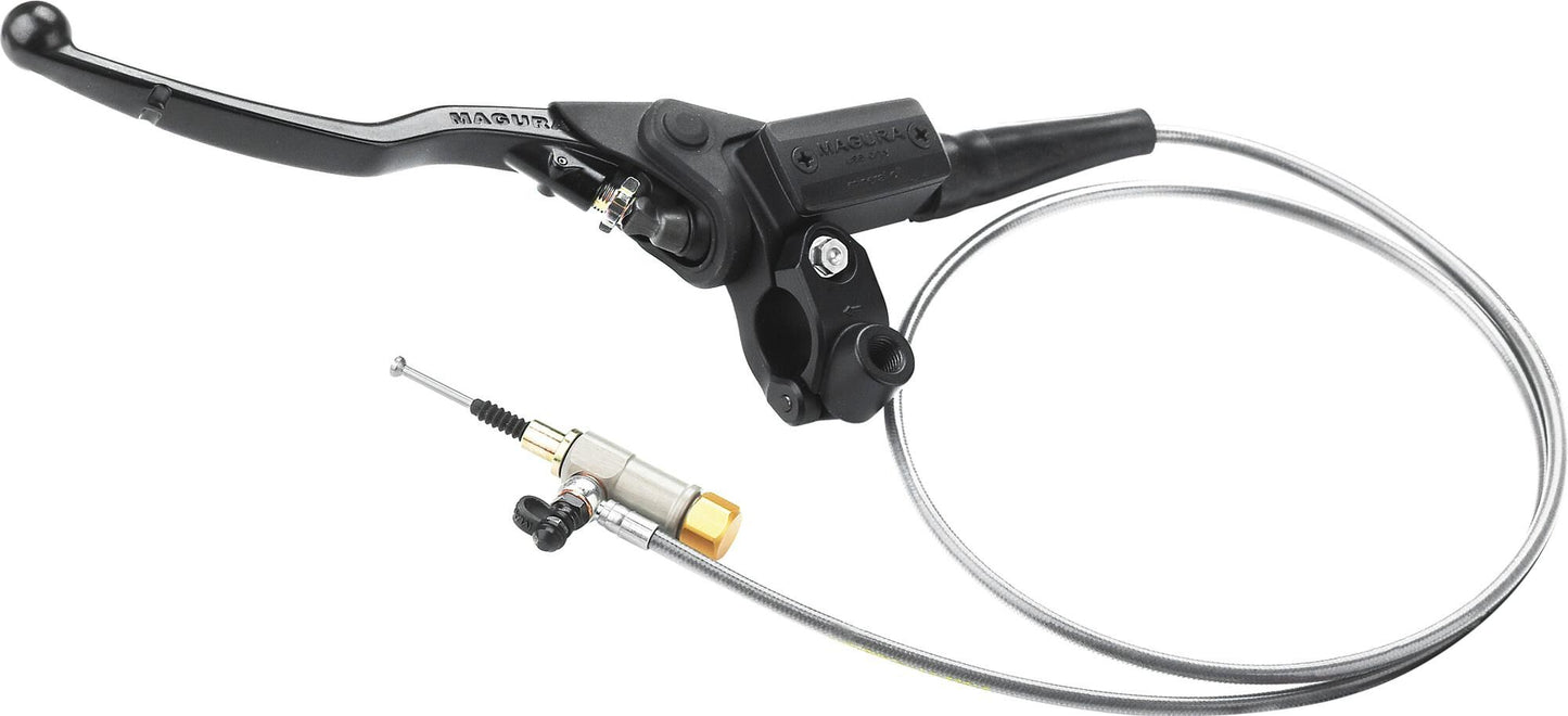 Magura Hyme Kit Typ 167 Offroad