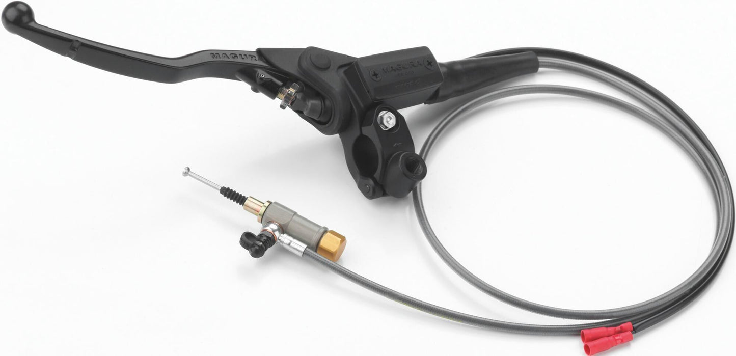 Magura Hyme Kit Typ 167 Straße