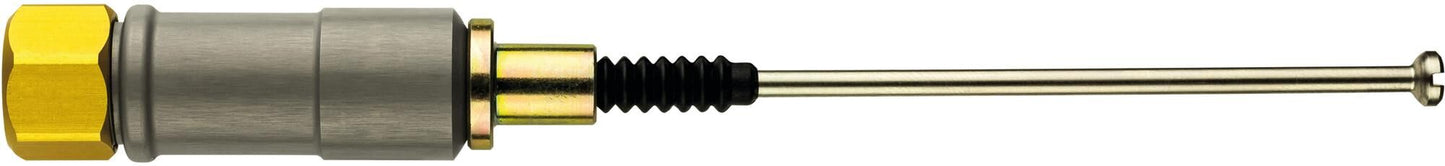 Magura -Hymer -Kameradinstallationsgröße 106 mm