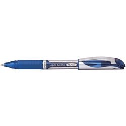 Tintenroller mit flüssiger Tinte Energel Pentel BL57