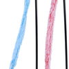 Hengel Softy mit Fähre und Blue Pink nennen