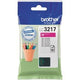 Tintenpatrone Brother LC-3217M Magenta