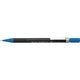 Druckbleistift Pentel A127-C Sharplet 0,7 mm blau