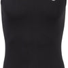 Ärmelloses Baselayer-Thermoshirt für jeden Tag