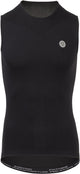 Ärmelloses Baselayer-Thermoshirt für jeden Tag
