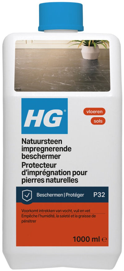 Hg 1044942 - Imprägnierschutz (Produkt 32) | 2 Stk
