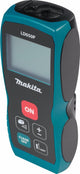 Makita Laser -Distanzmesser 50 Meter LD050P