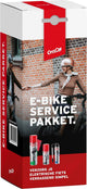 Cyclon E-Bike Service Package Cyclon