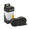 Kujo 27,5 650bx2,0-2,35 Fahrradschlauch