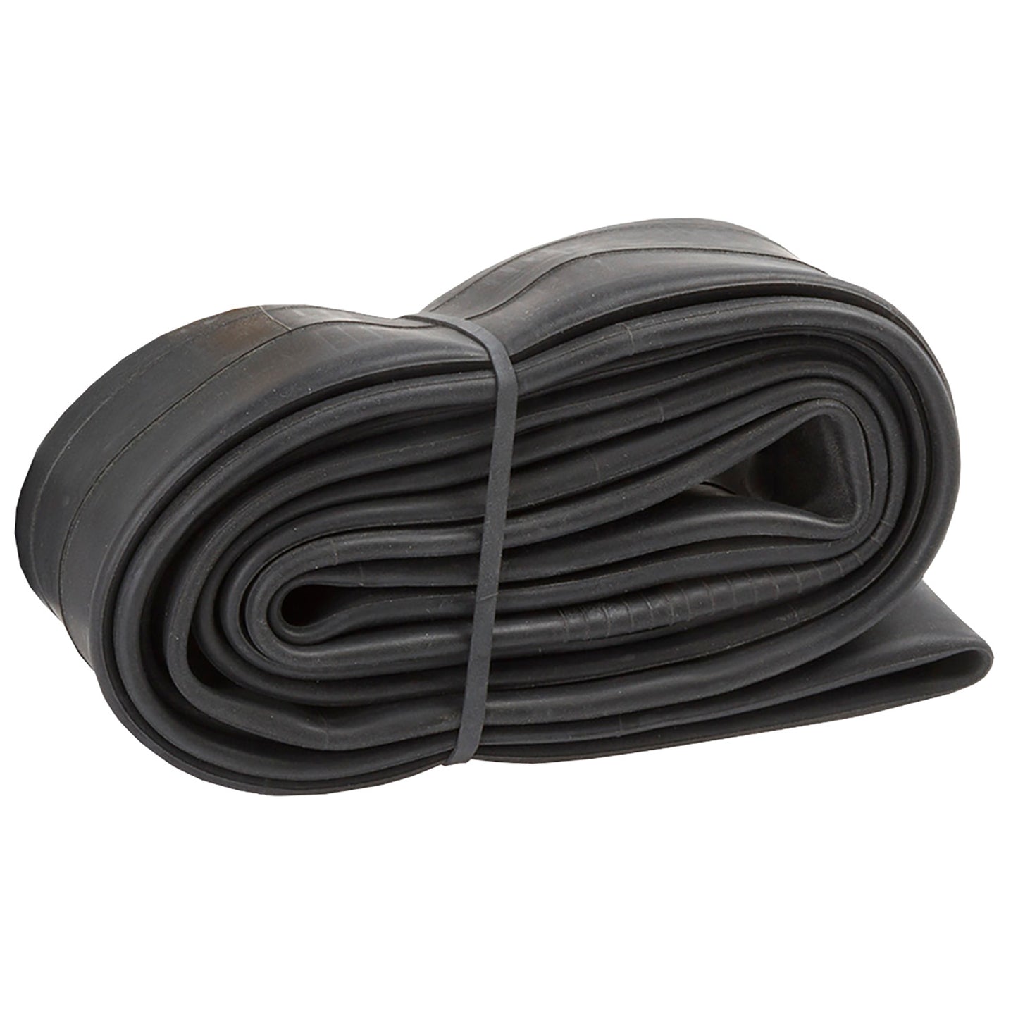 Kujo 12,5 x 1,75-2,25 OEM-Fahrradschlauch